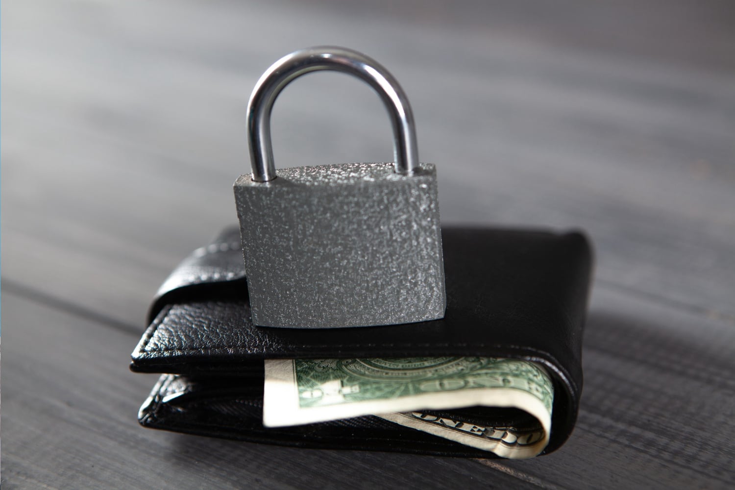 How to Protect Your Assets from Becoming Unclaimed